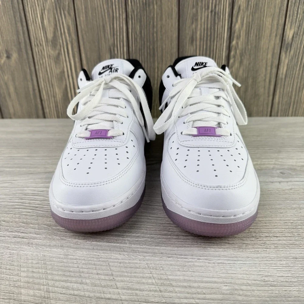 pre owned